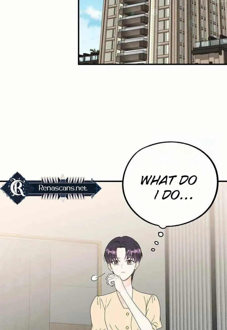 Is romance possible? Chapter 263 page 52 - 