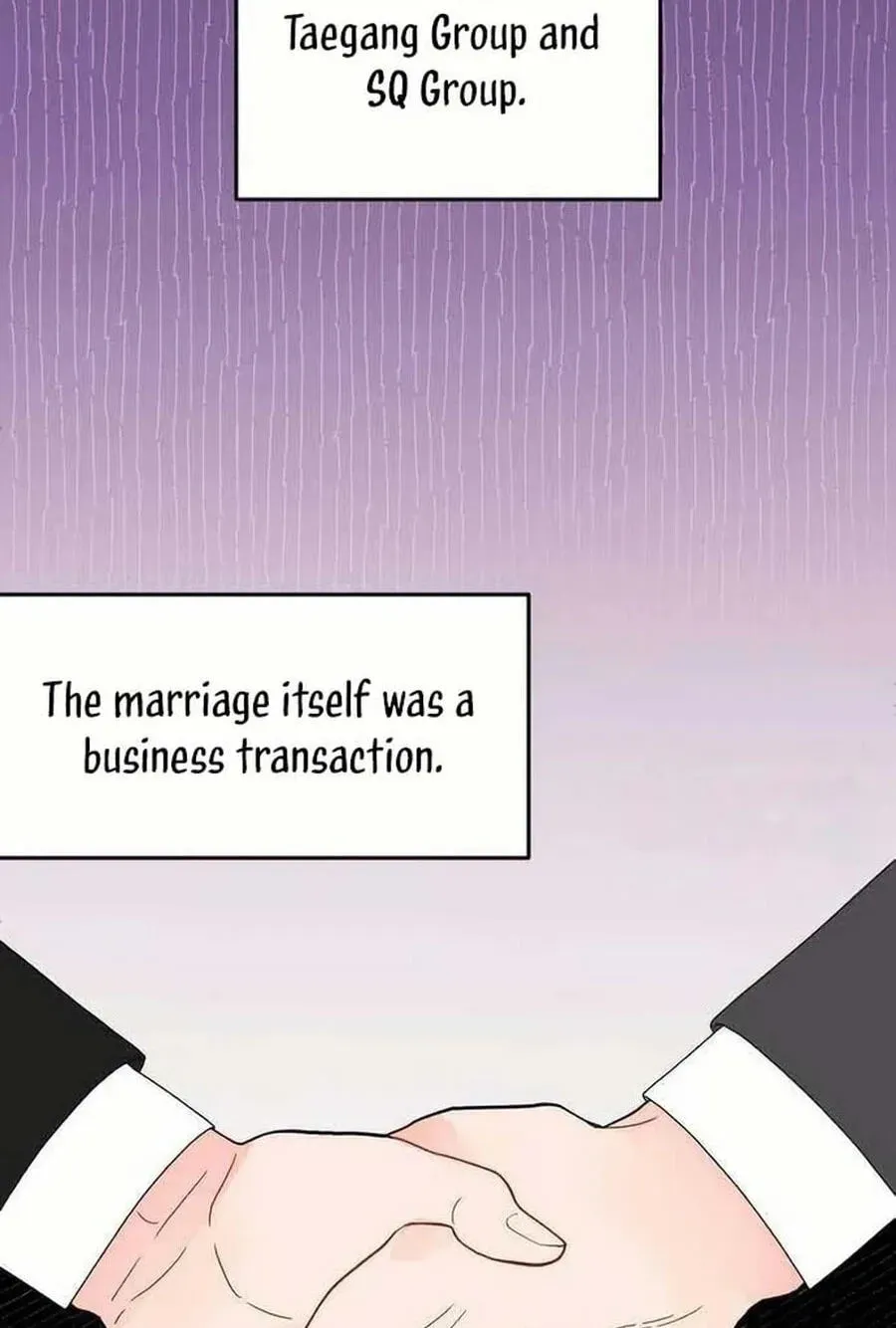 Is romance possible? Chapter 263 page 55 - 