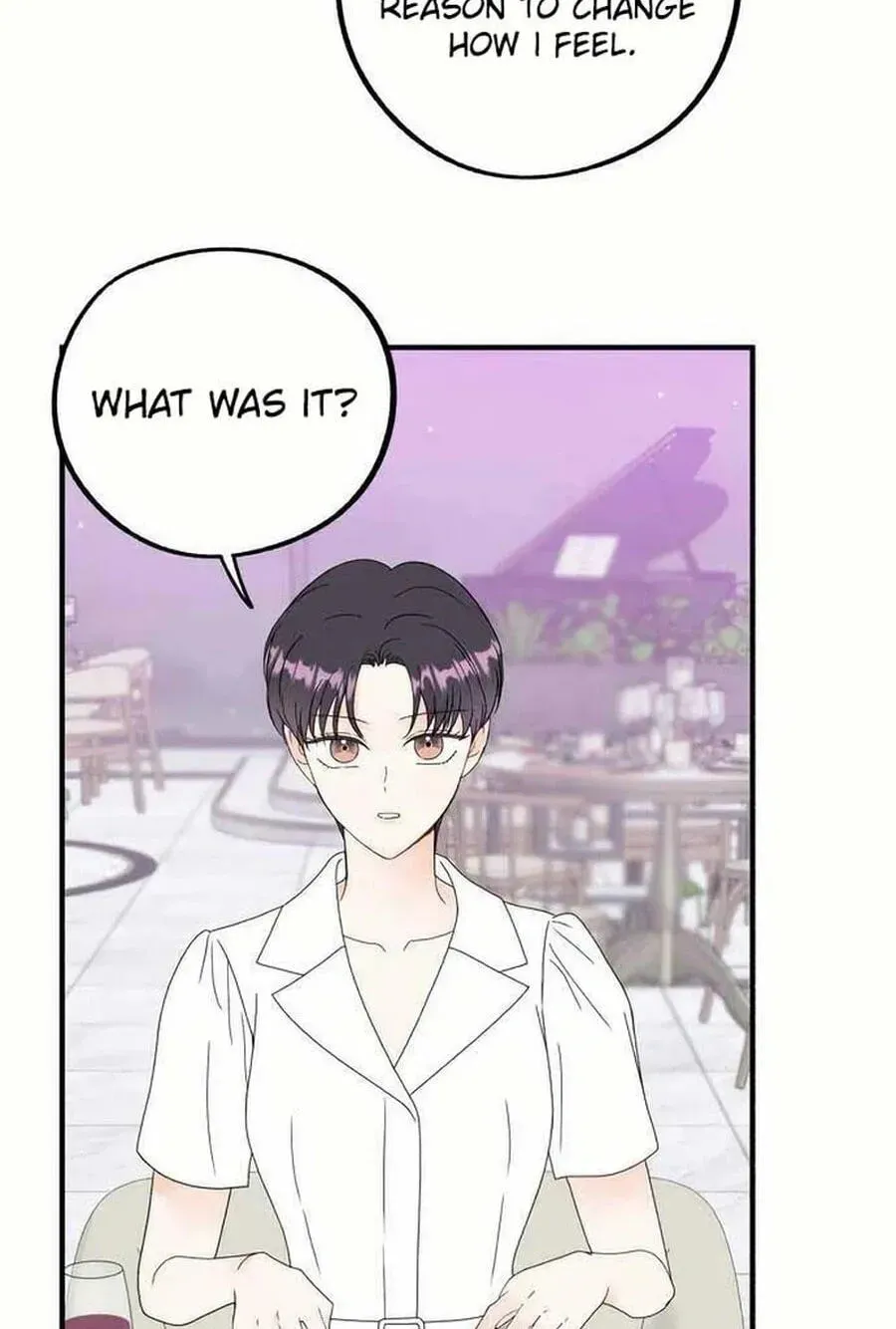 Is romance possible? Chapter 263 page 74 - 