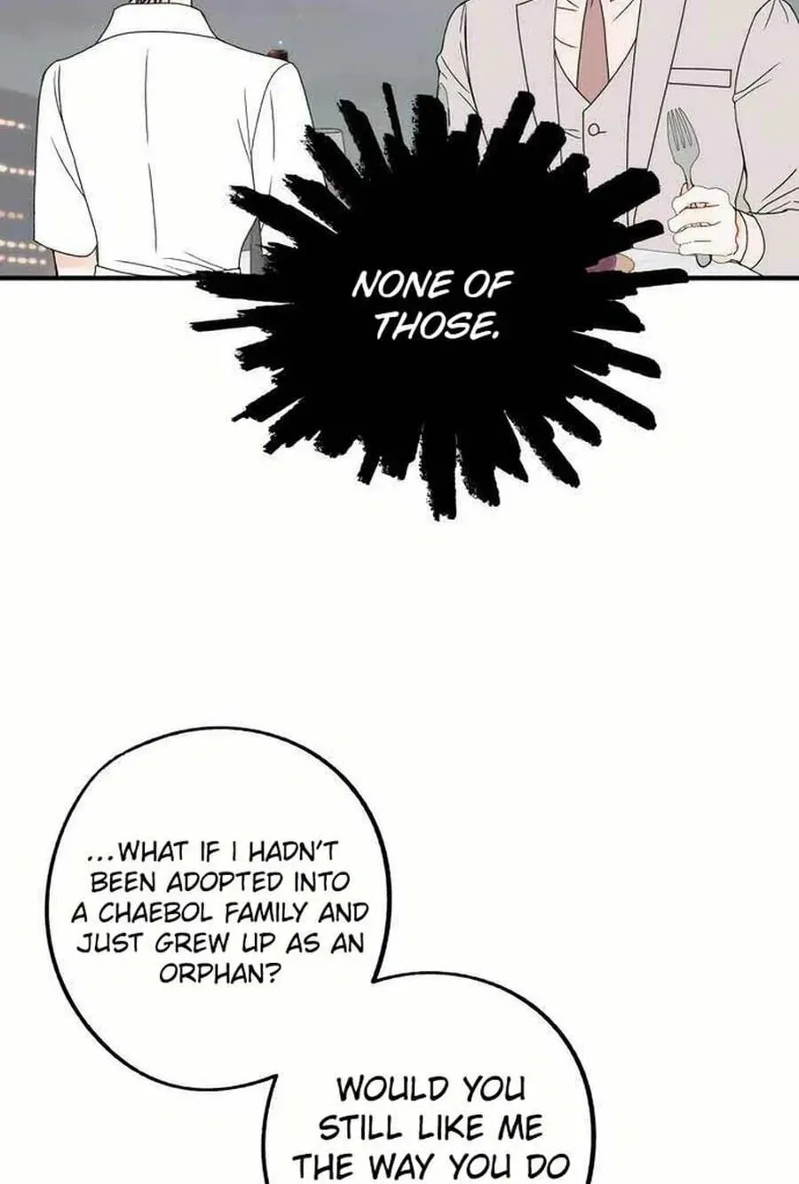 Is romance possible? Chapter 263 page 76 - 