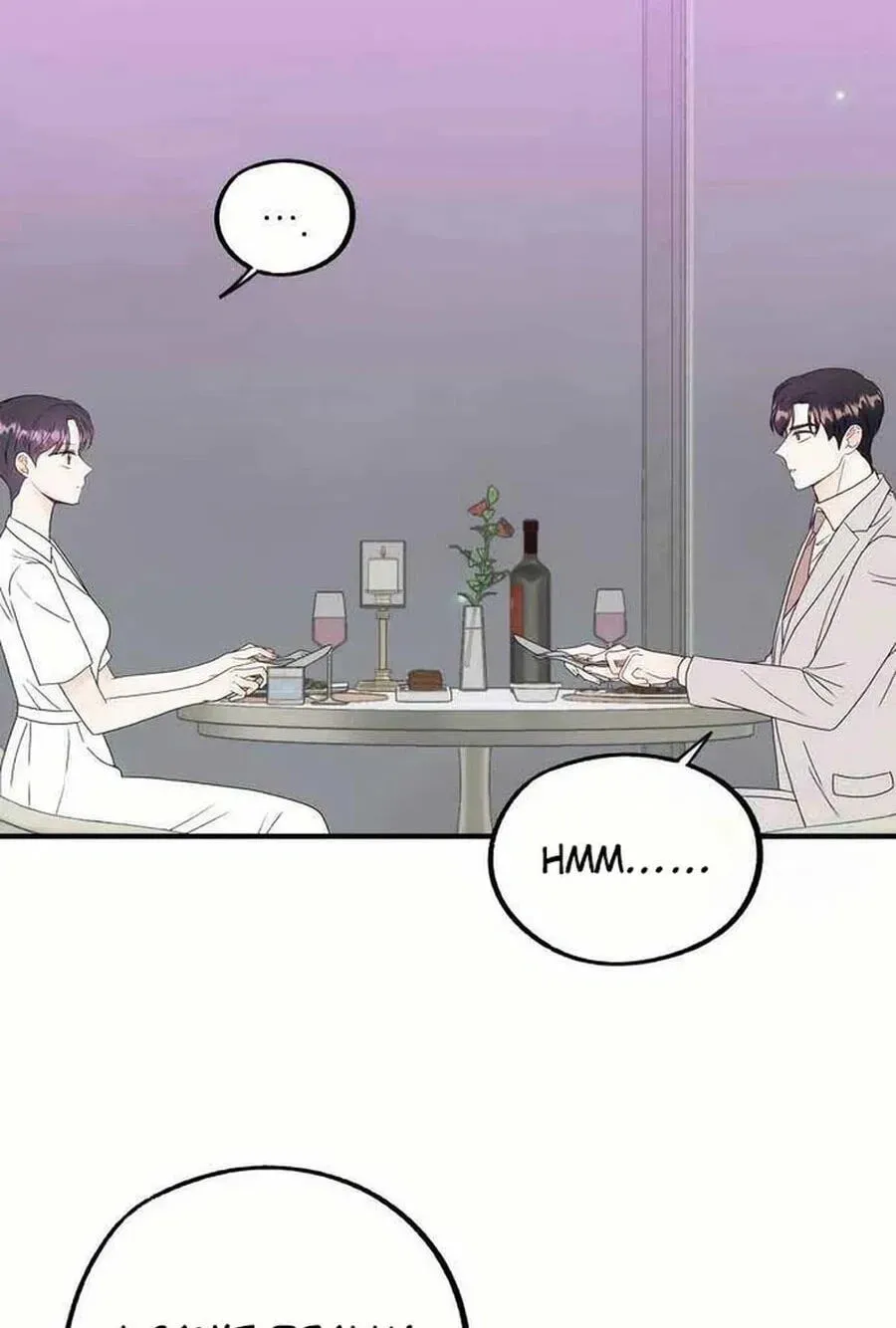 Is romance possible? Chapter 263 page 78 - 