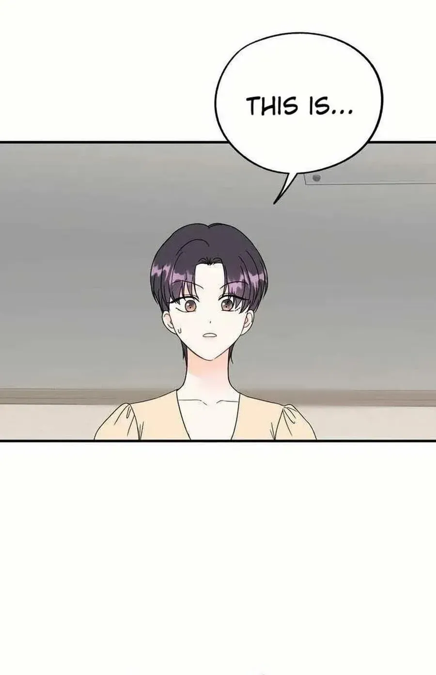 Is romance possible? Chapter 263 page 9 - 