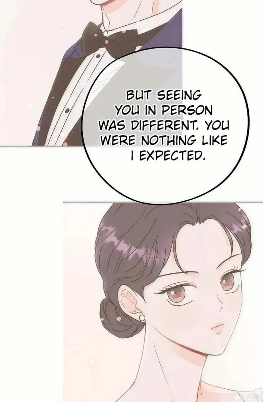 Is romance possible? Chapter 263 page 82 - 