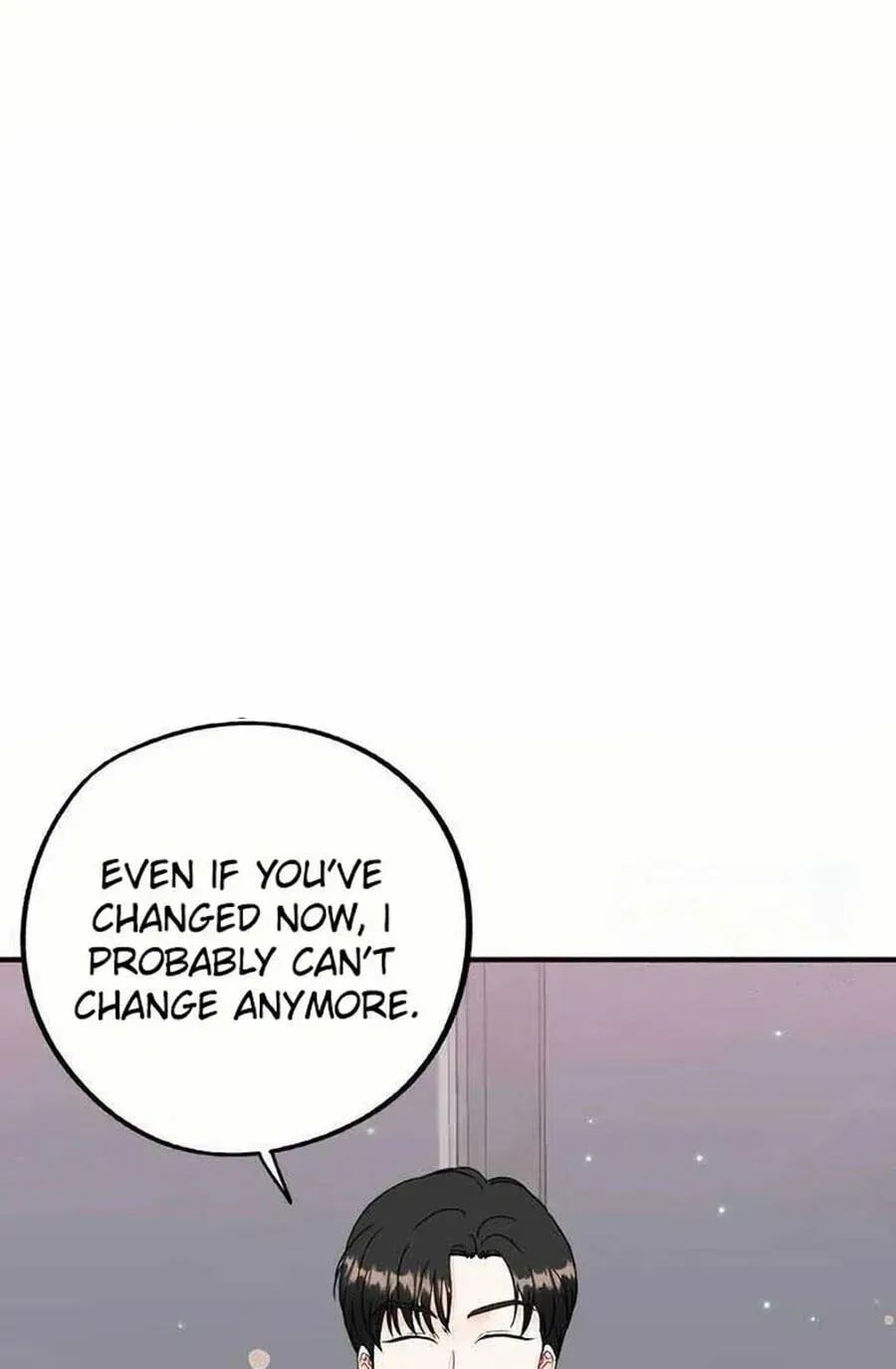 Is romance possible? Chapter 263 page 86 - 