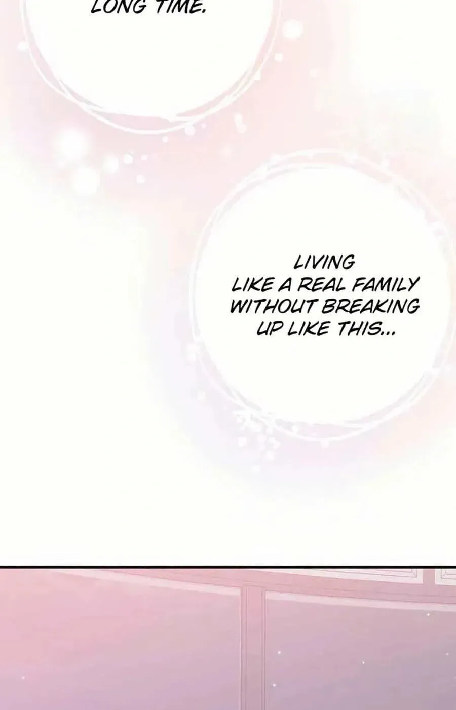 Is romance possible? Chapter 263 page 91 - 
