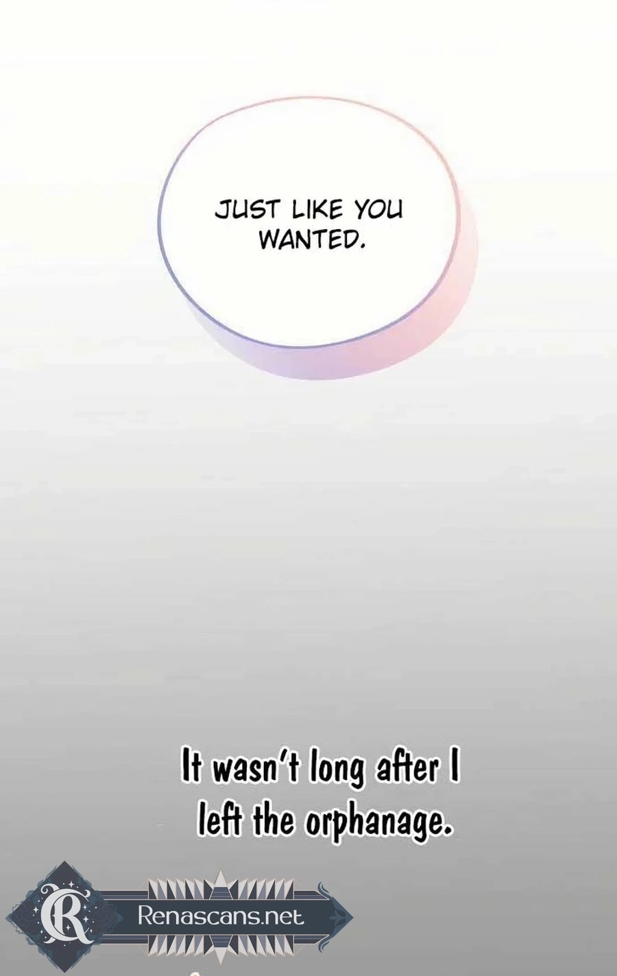 Is romance possible? Chapter 264 page 23 - 