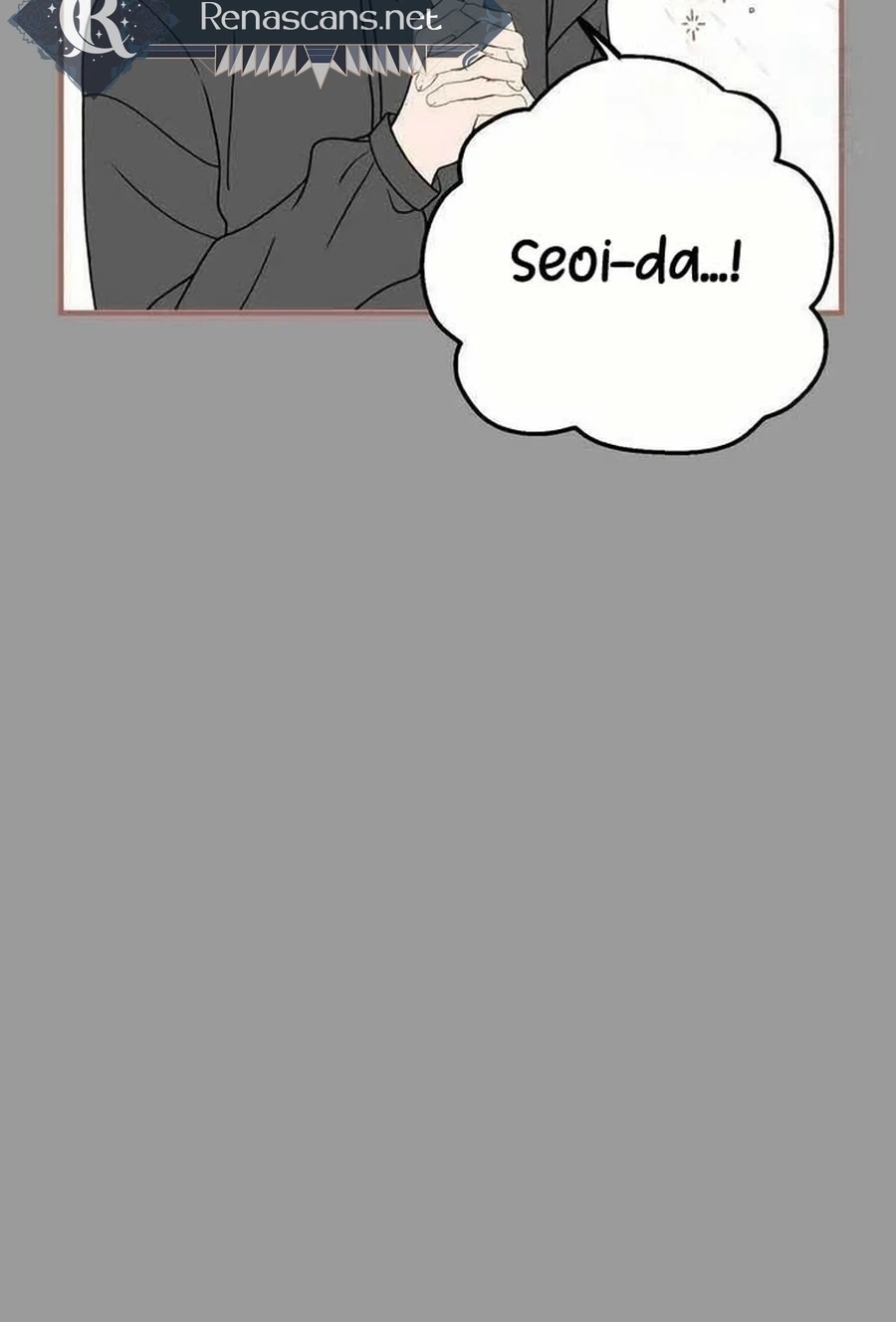 Is romance possible? Chapter 264 page 35 - 