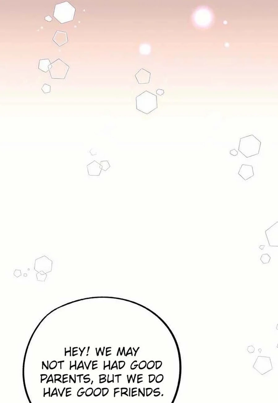 Is romance possible? Chapter 264 page 45 - 