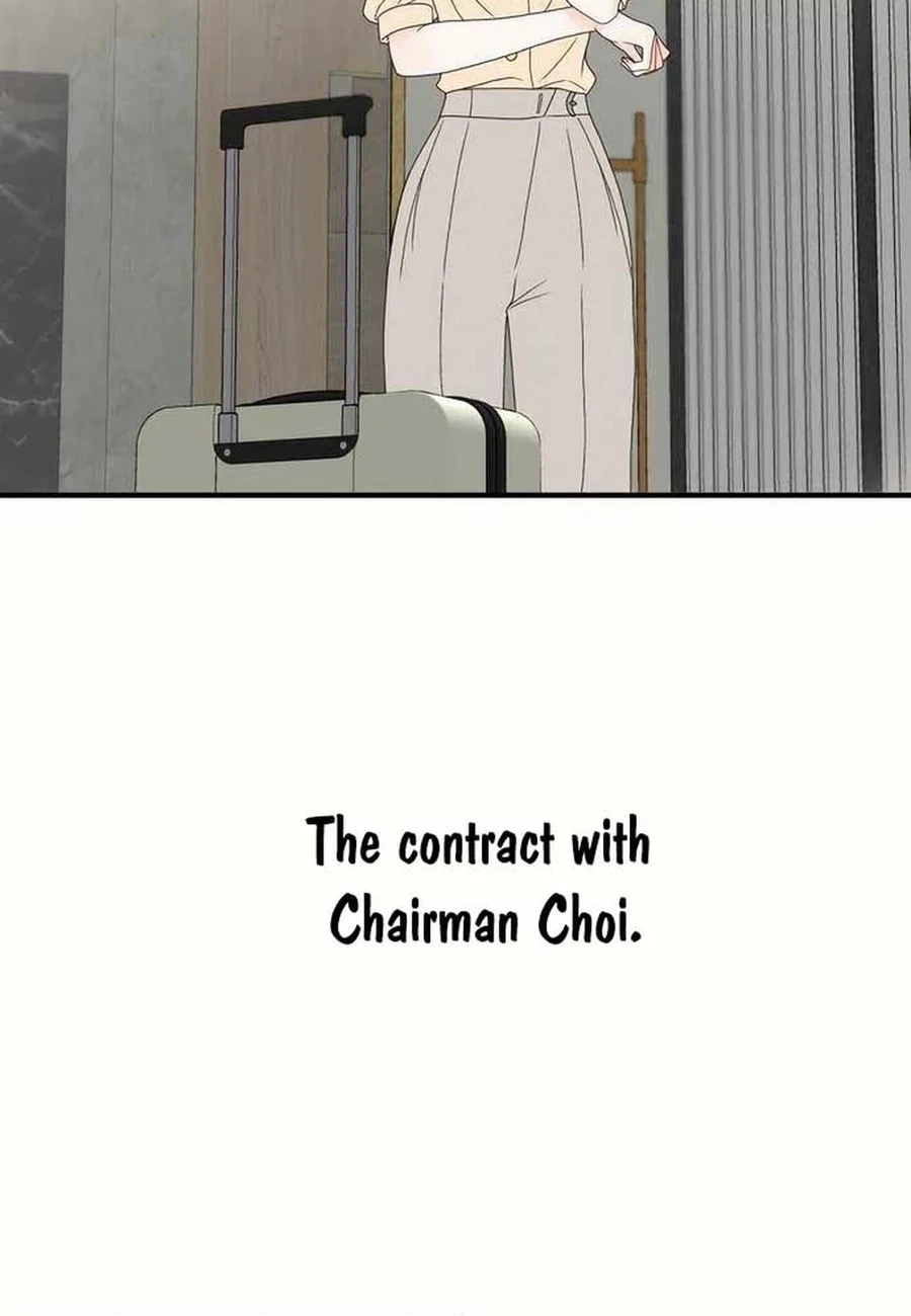 Is romance possible? Chapter 264 page 53 - 