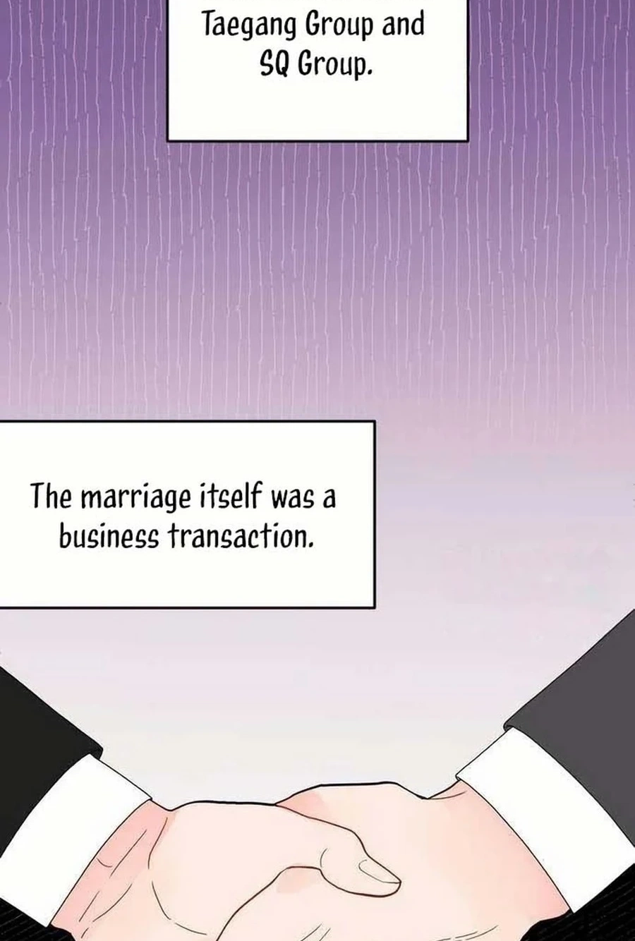 Is romance possible? Chapter 264 page 55 - 