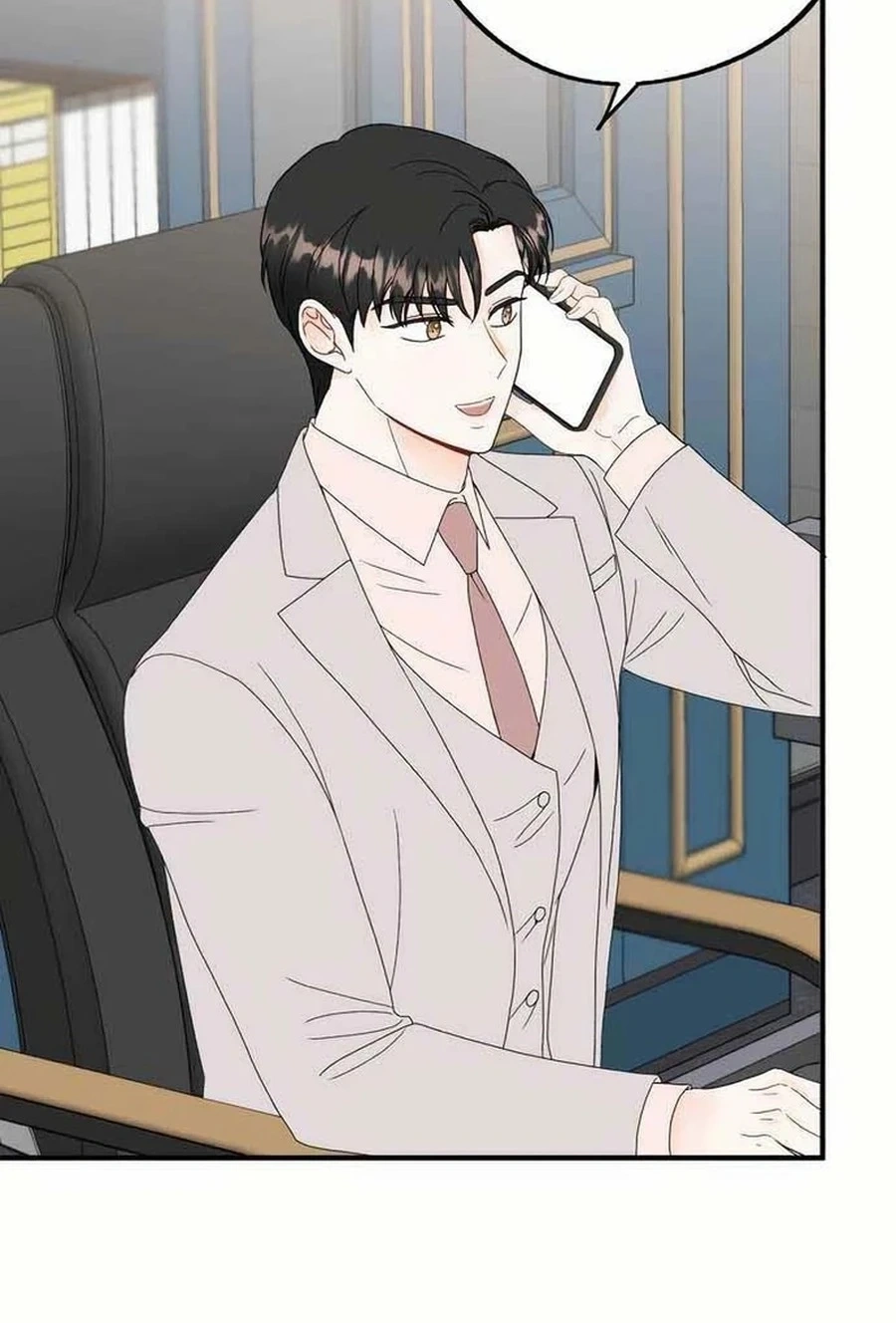 Is romance possible? Chapter 264 page 62 - 