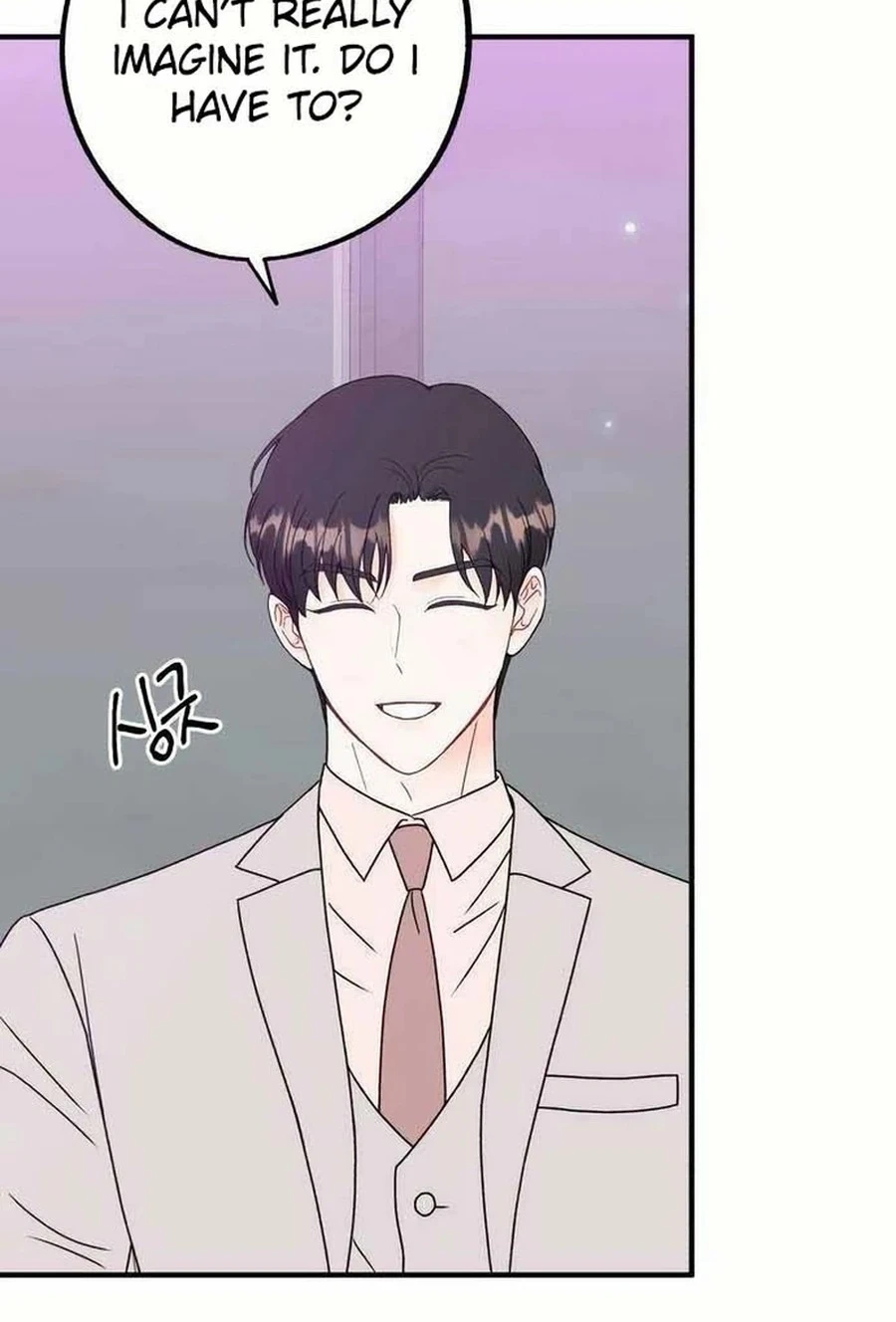 Is romance possible? Chapter 264 page 79 - 