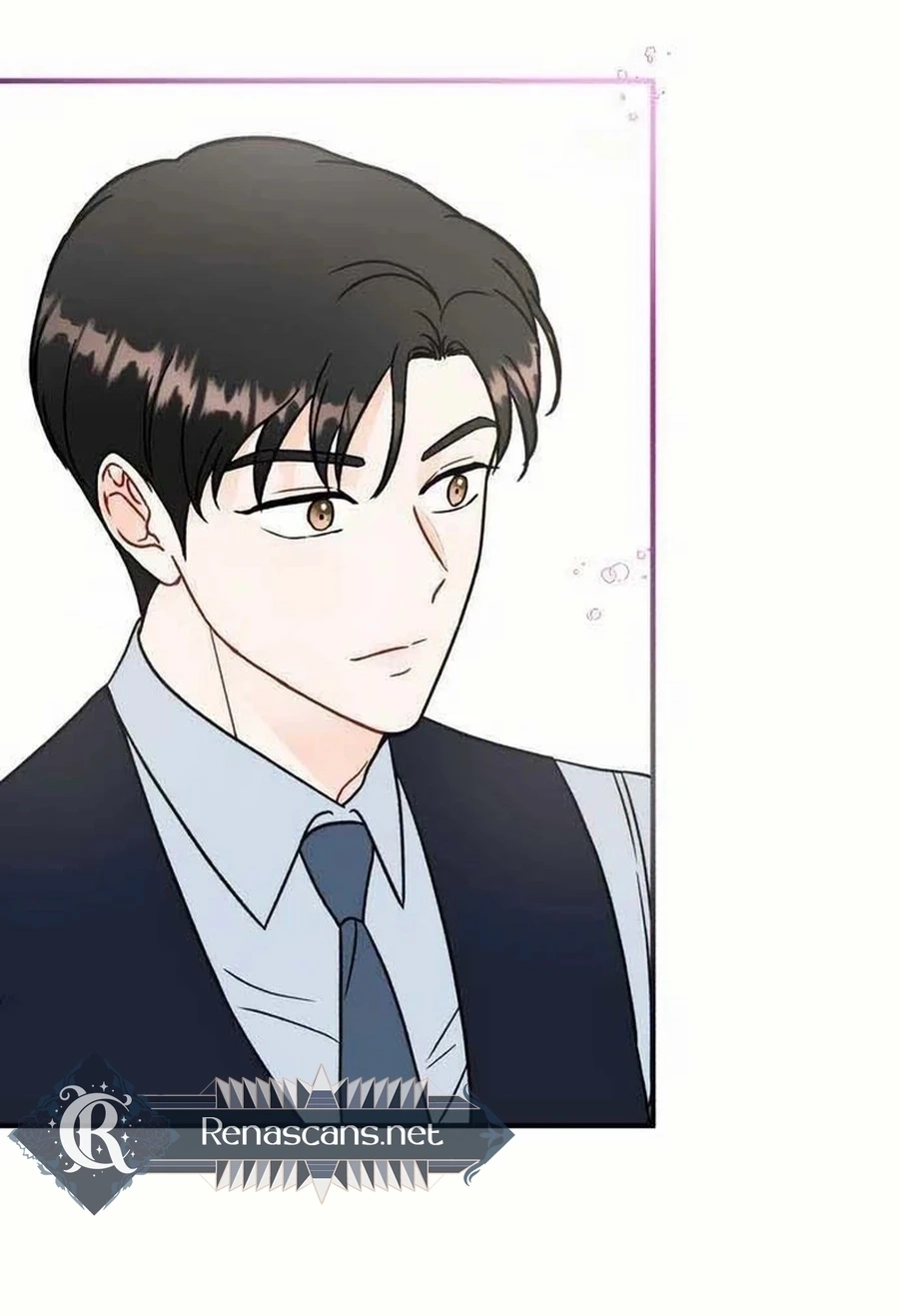 Is romance possible? Chapter 273 page 21 - 