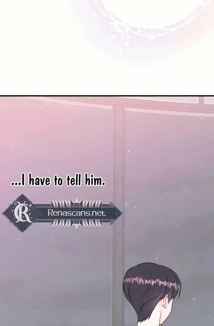 Is romance possible? Chapter 273 page 5 - 