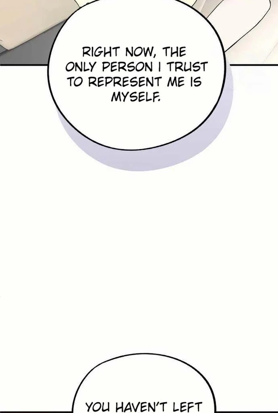Is romance possible? Chapter 273 page 70 - 