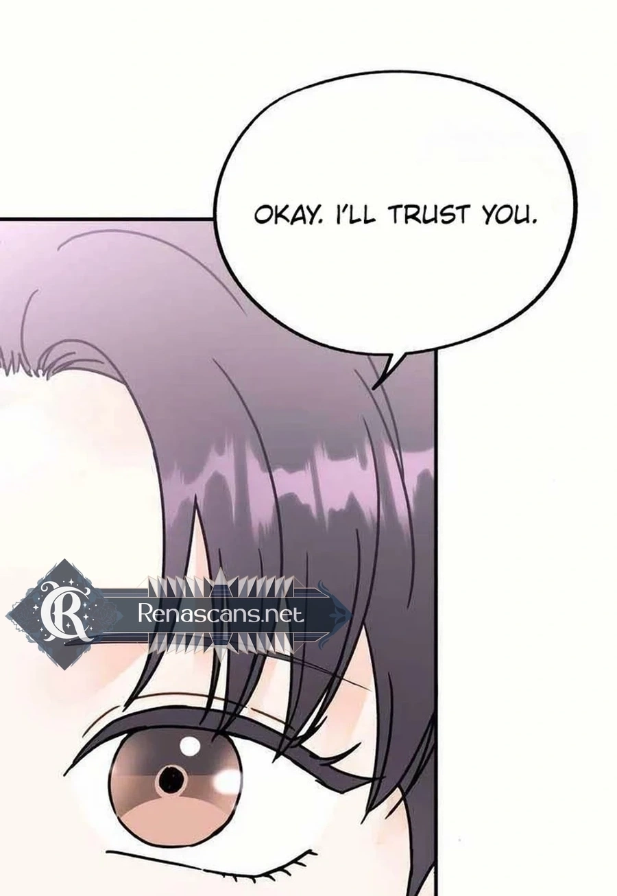 Is romance possible? Chapter 273 page 81 - 
