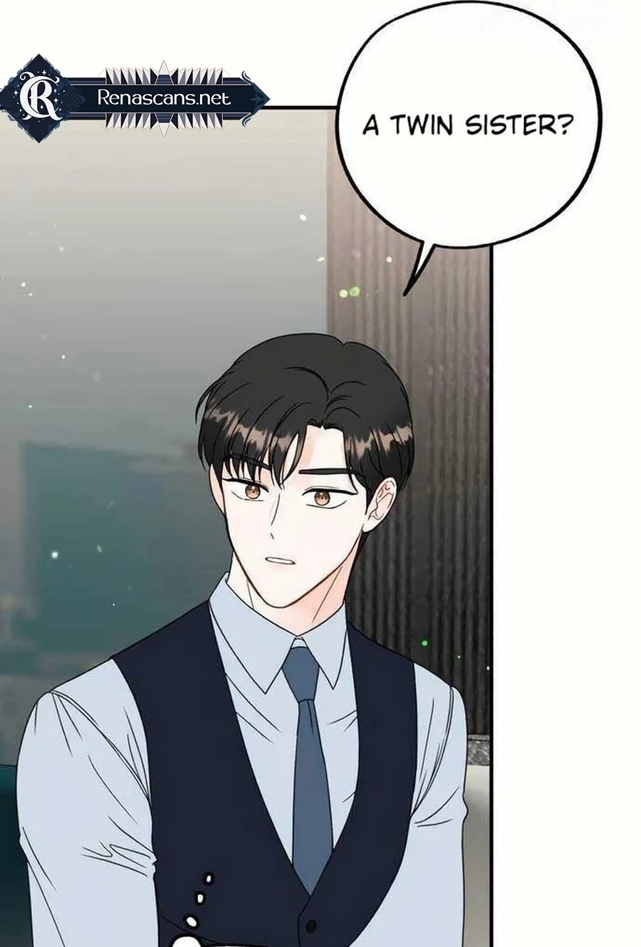 Is romance possible? Chapter 273 page 86 - 