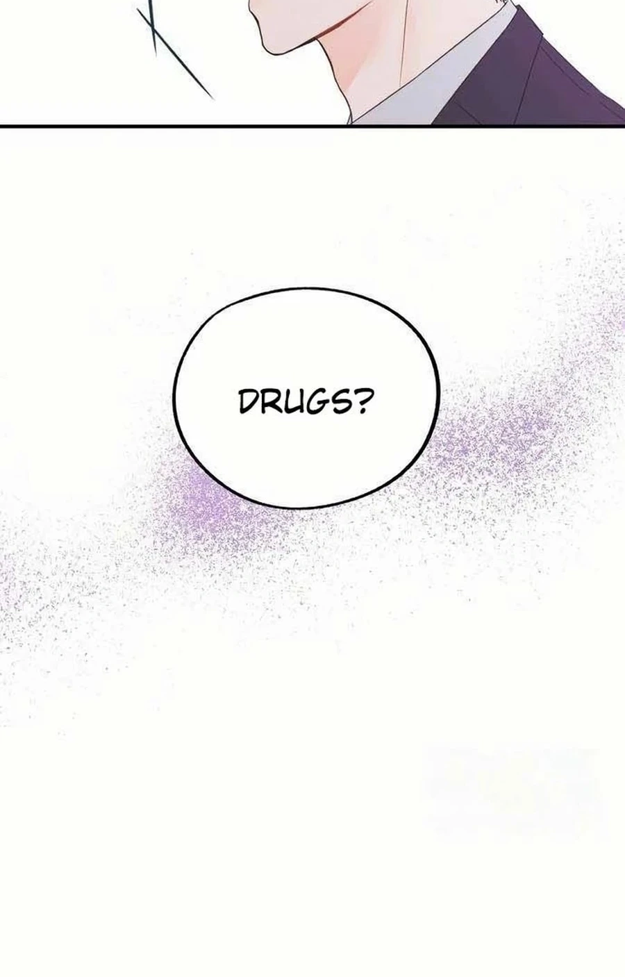 Is romance possible? Chapter 274 page 14 - 