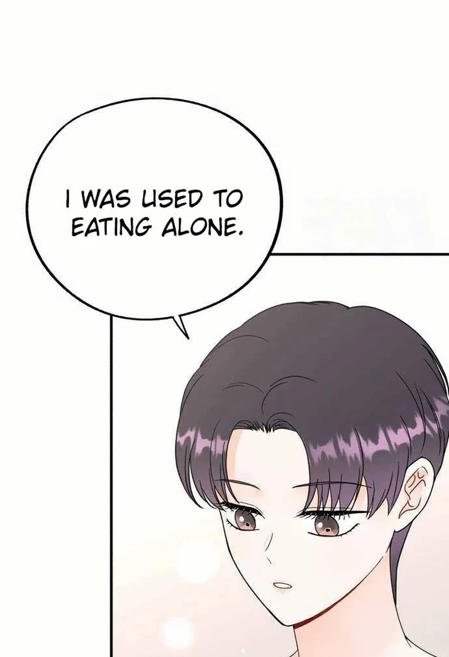 Is romance possible? Chapter 274 page 19 - 