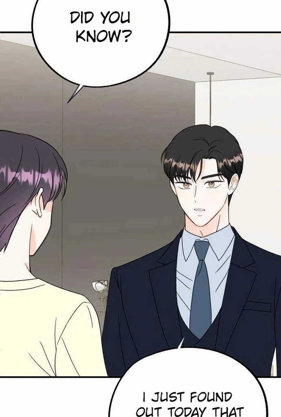 Is romance possible? Chapter 274 page 41 - 