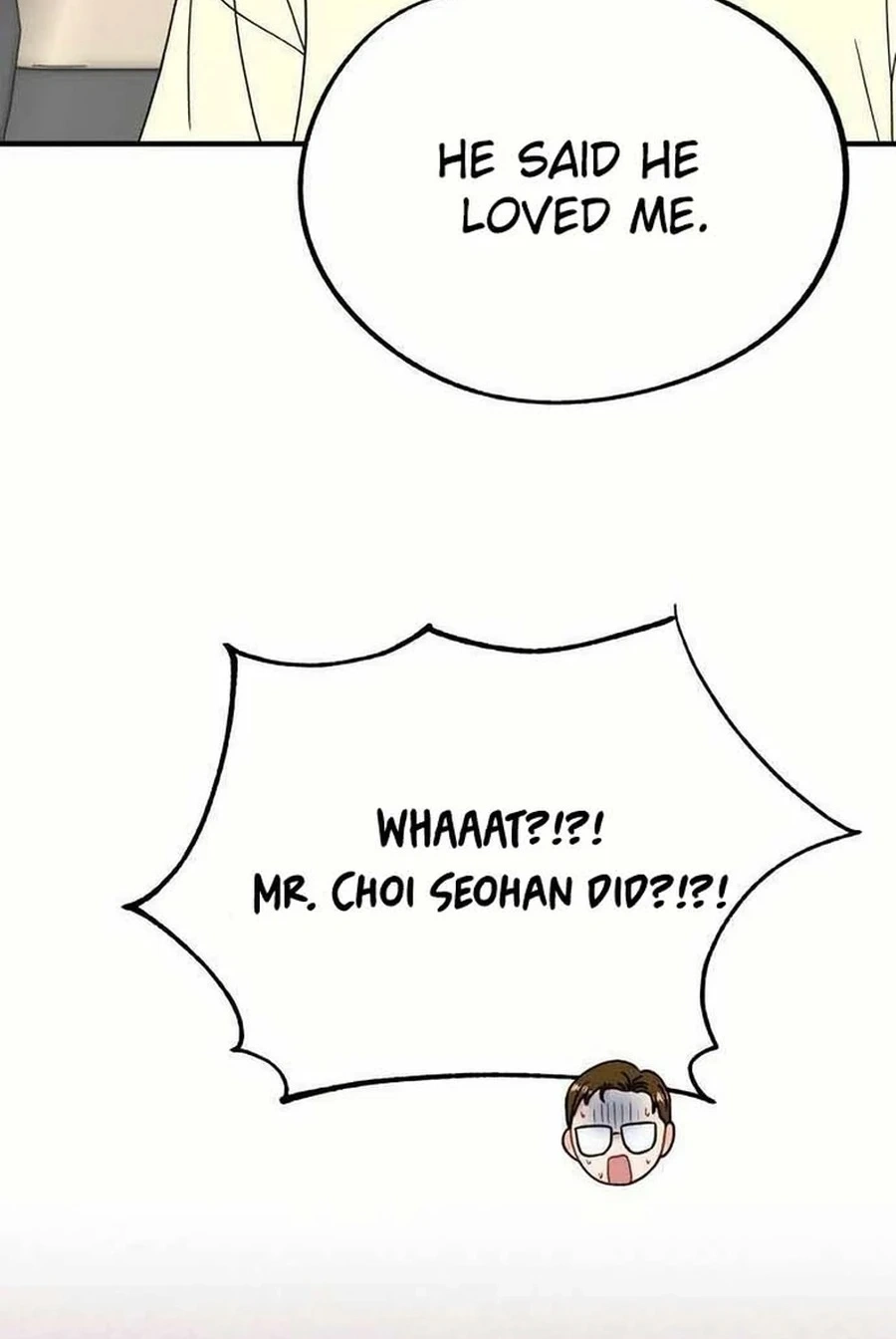 Is romance possible? Chapter 274 page 54 - 