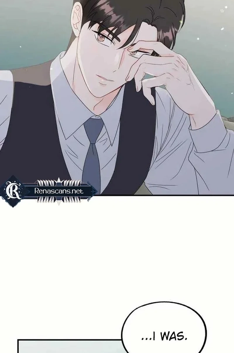 Is romance possible? Chapter 283 page 23 - 