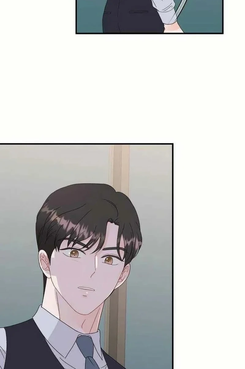 Is romance possible? Chapter 283 page 26 - 