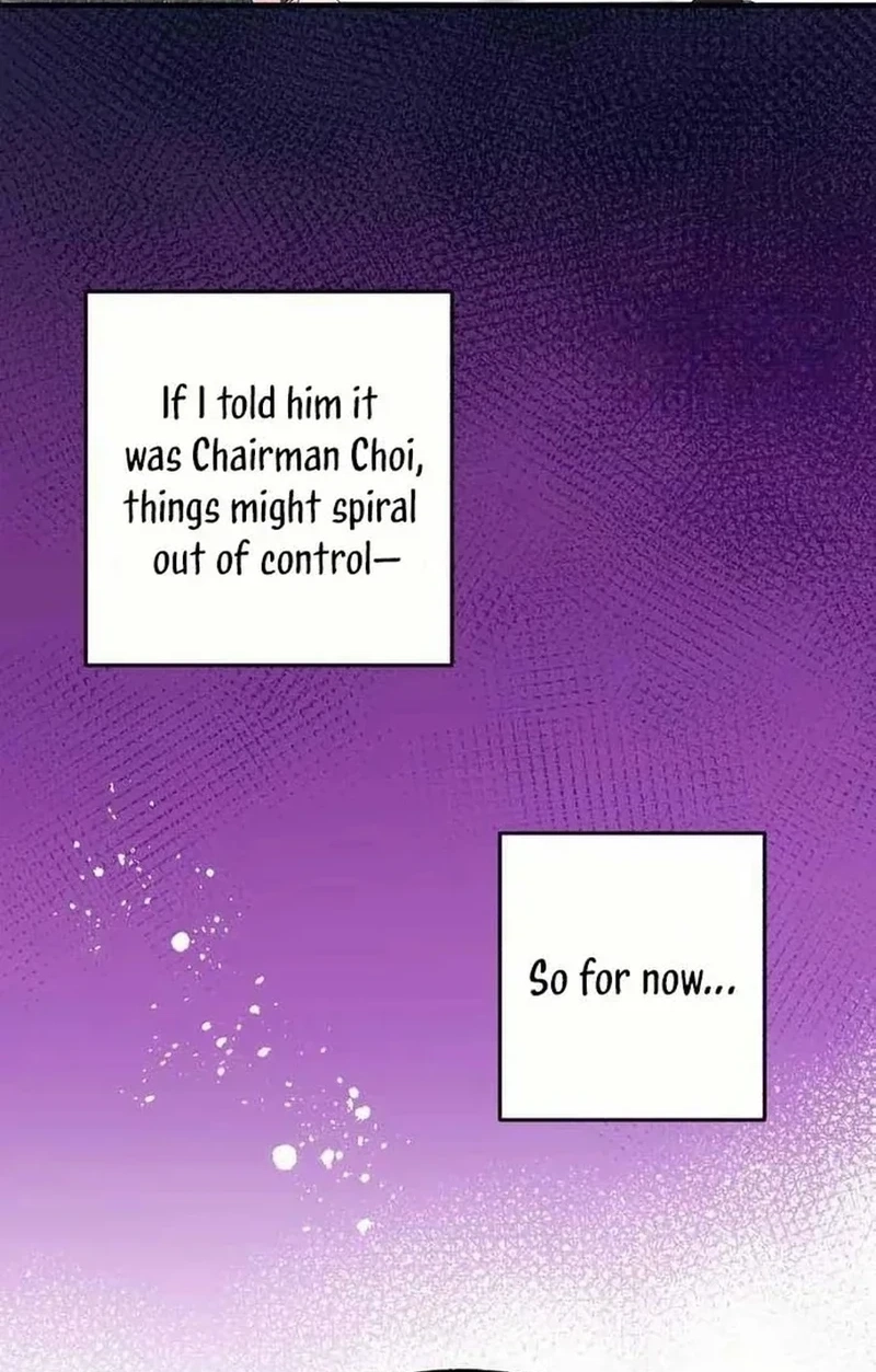 Is romance possible? Chapter 283 page 30 - 