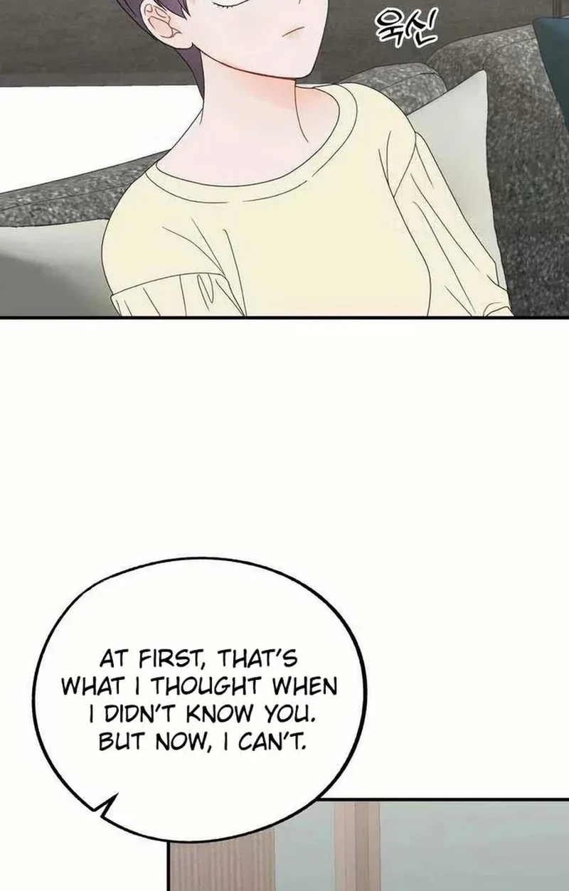 Is romance possible? Chapter 283 page 33 - 
