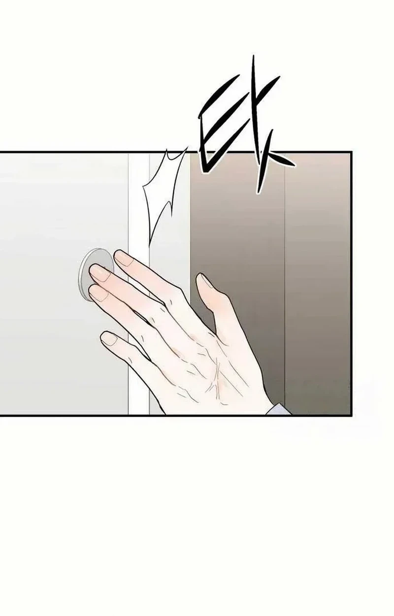 Is romance possible? Chapter 283 page 37 - 