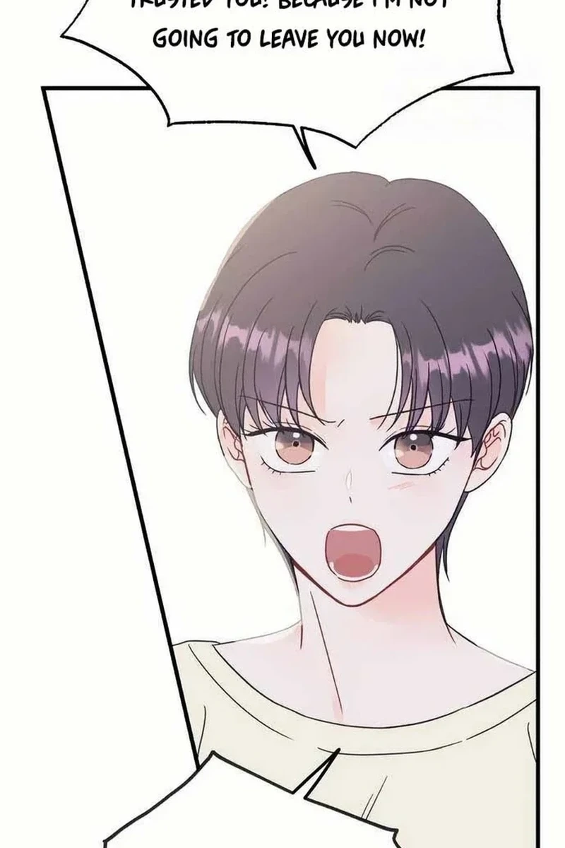Is romance possible? Chapter 283 page 53 - 