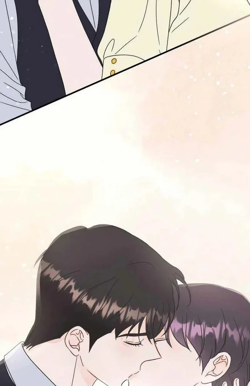 Is romance possible? Chapter 283 page 61 - 