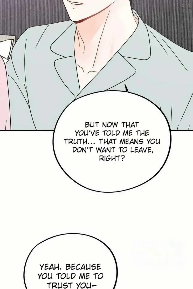 Is romance possible? Chapter 283 page 69 - 