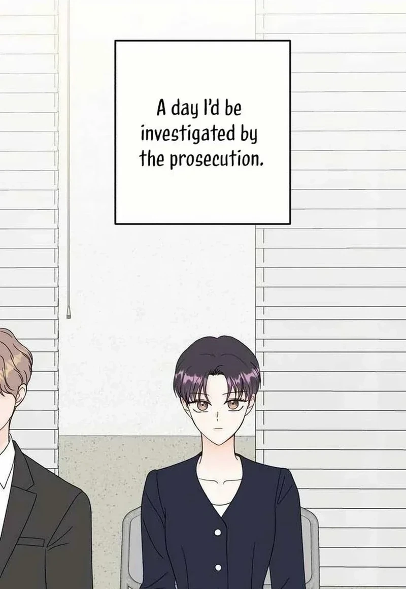 Is romance possible? Chapter 283 page 78 - 