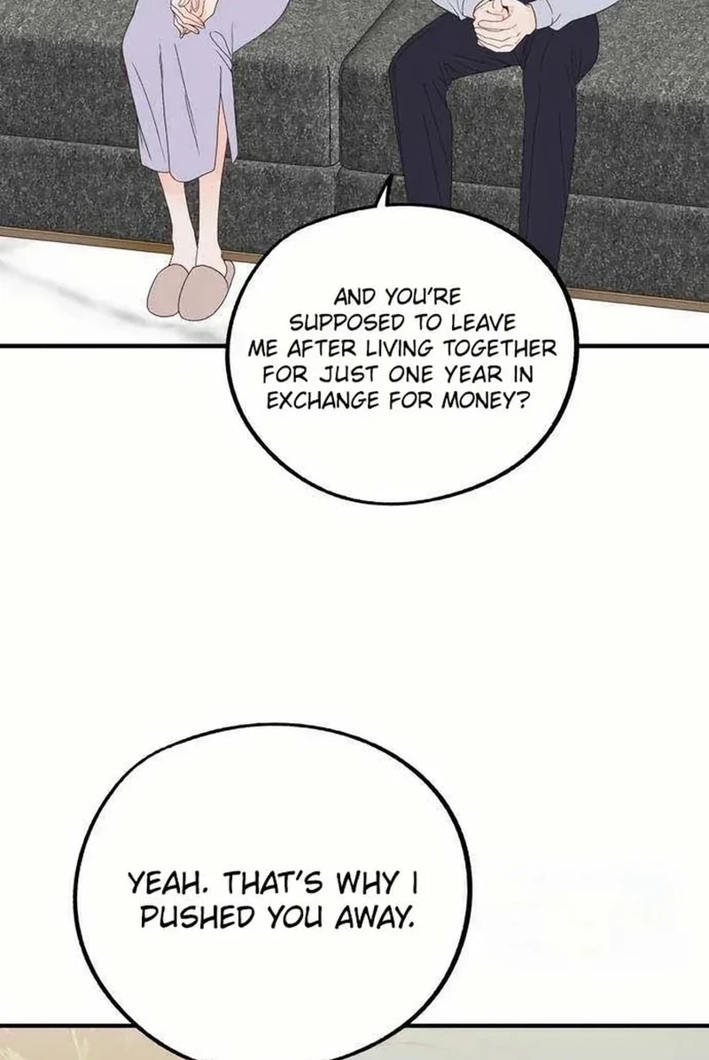 Is romance possible? Chapter 284 page 14 - 