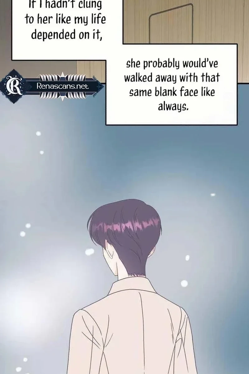 Is romance possible? Chapter 284 page 42 - 
