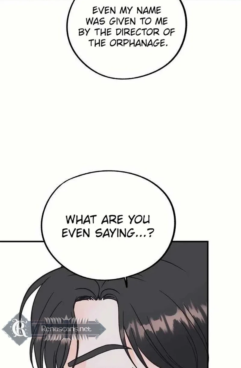 Is romance possible? Chapter 284 page 6 - 
