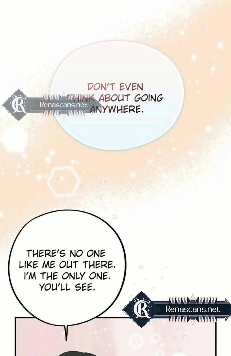 Is romance possible? Chapter 284 page 58 - 