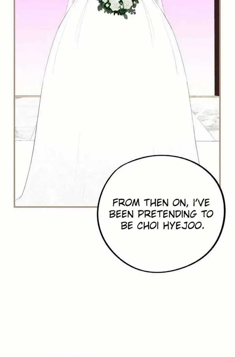 Is romance possible? Chapter 284 page 9 - 