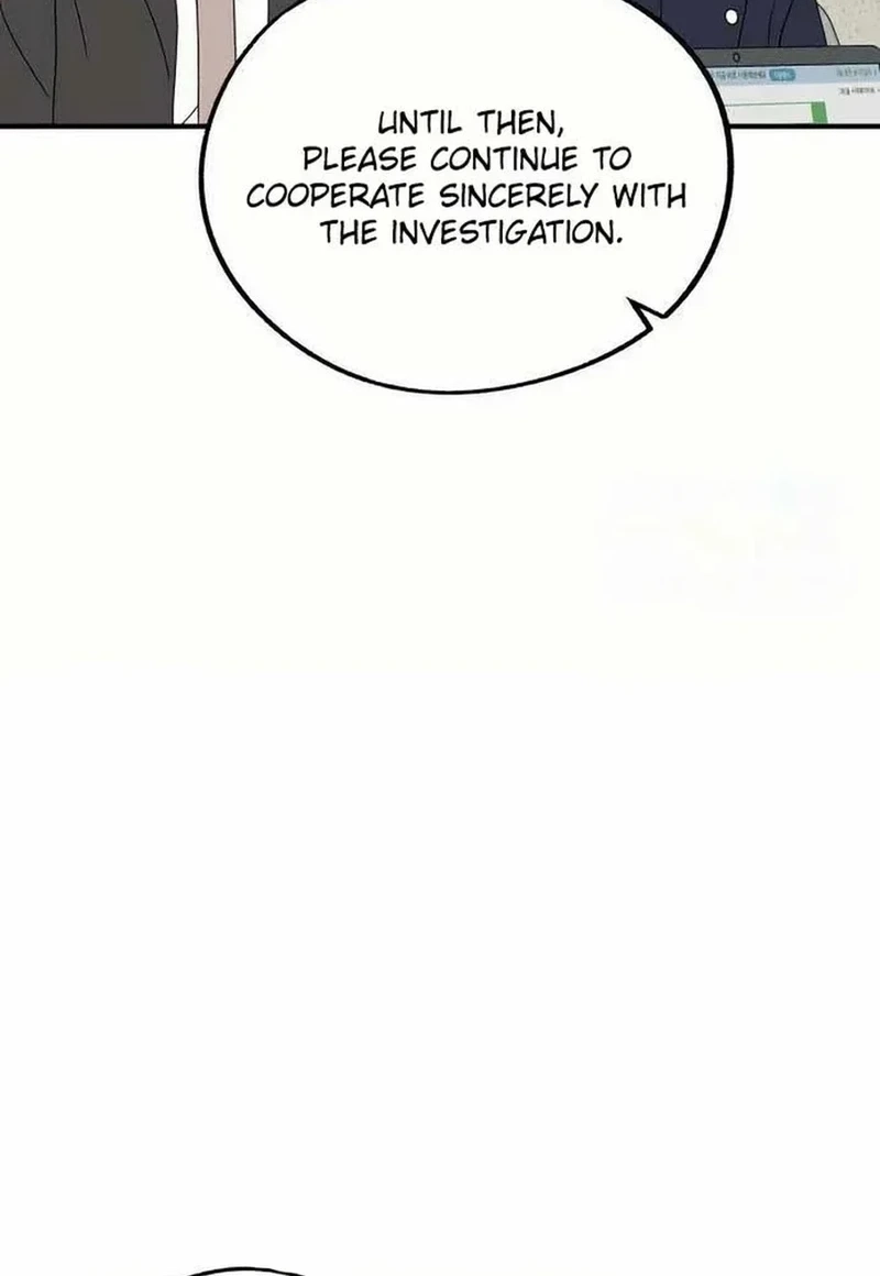 Is romance possible? Chapter 284 page 82 - 