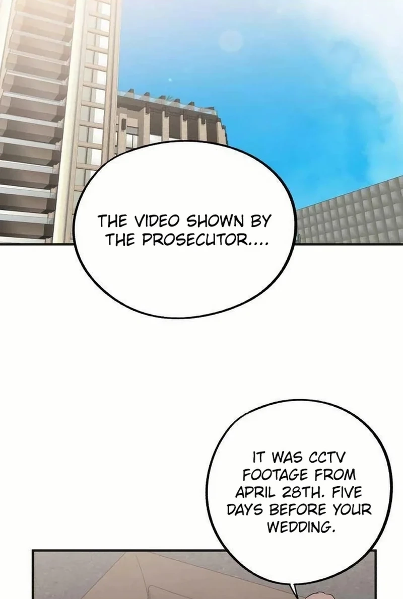 Is romance possible? Chapter 293 page 3 - 