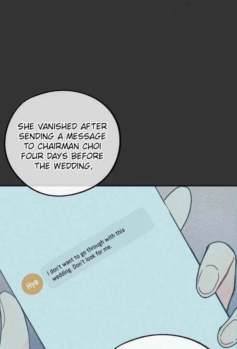 Is romance possible? Chapter 293 page 37 - 
