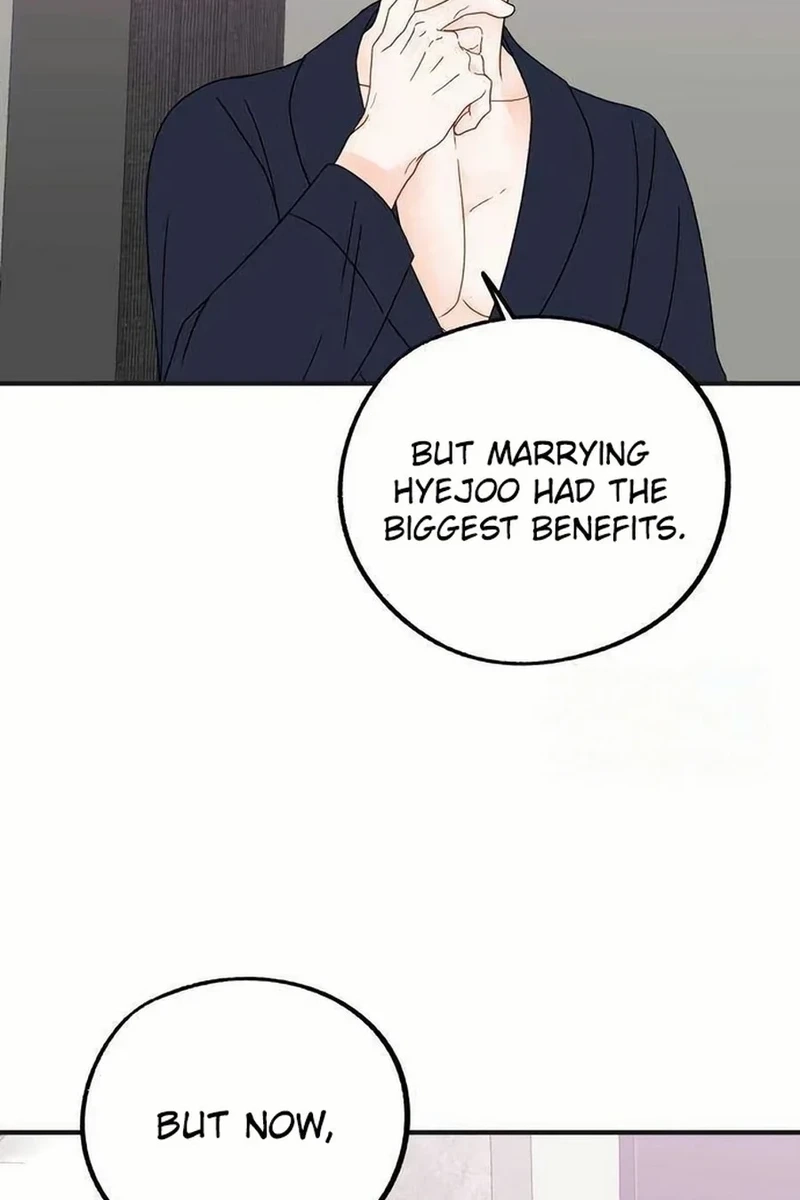 Is romance possible? Chapter 293 page 55 - 