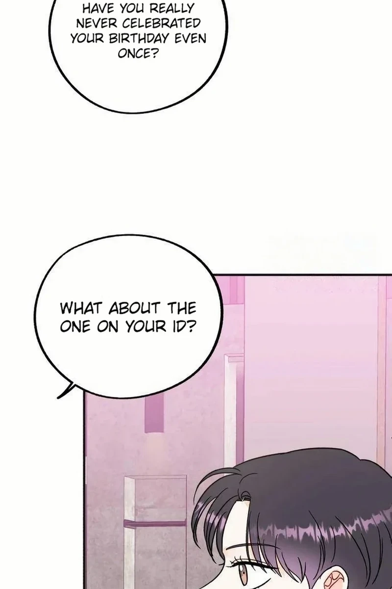 Is romance possible? Chapter 293 page 69 - 