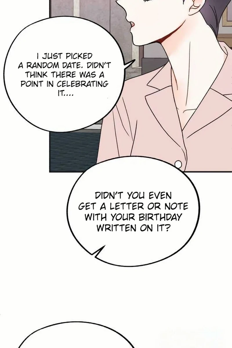 Is romance possible? Chapter 293 page 70 - 