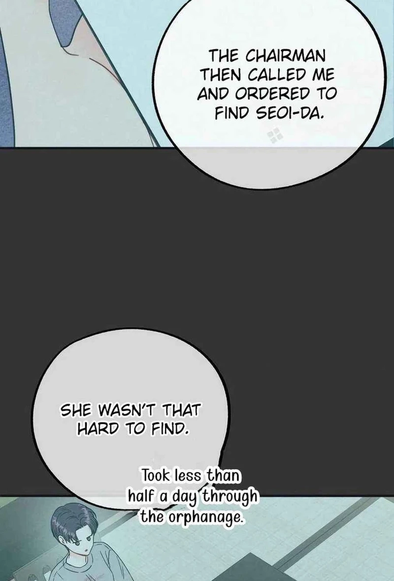 Is romance possible? Chapter 294 page 38 - 