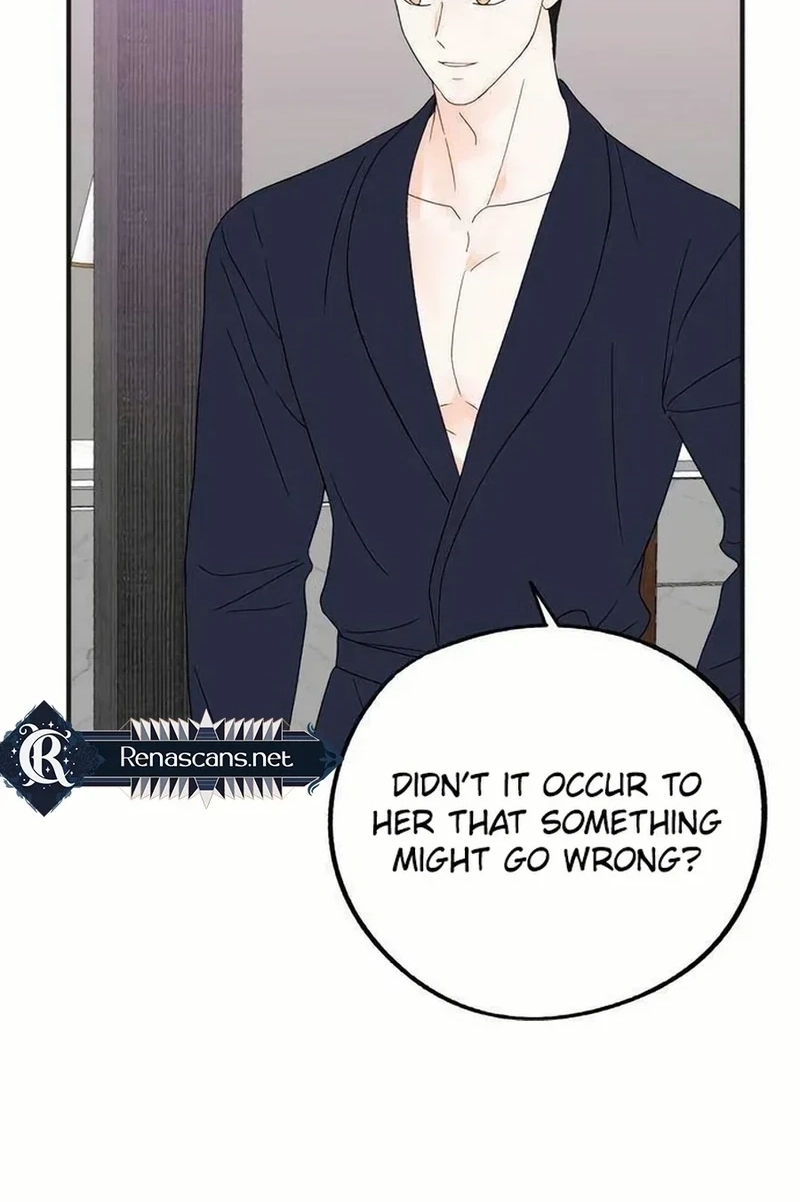 Is romance possible? Chapter 294 page 45 - 