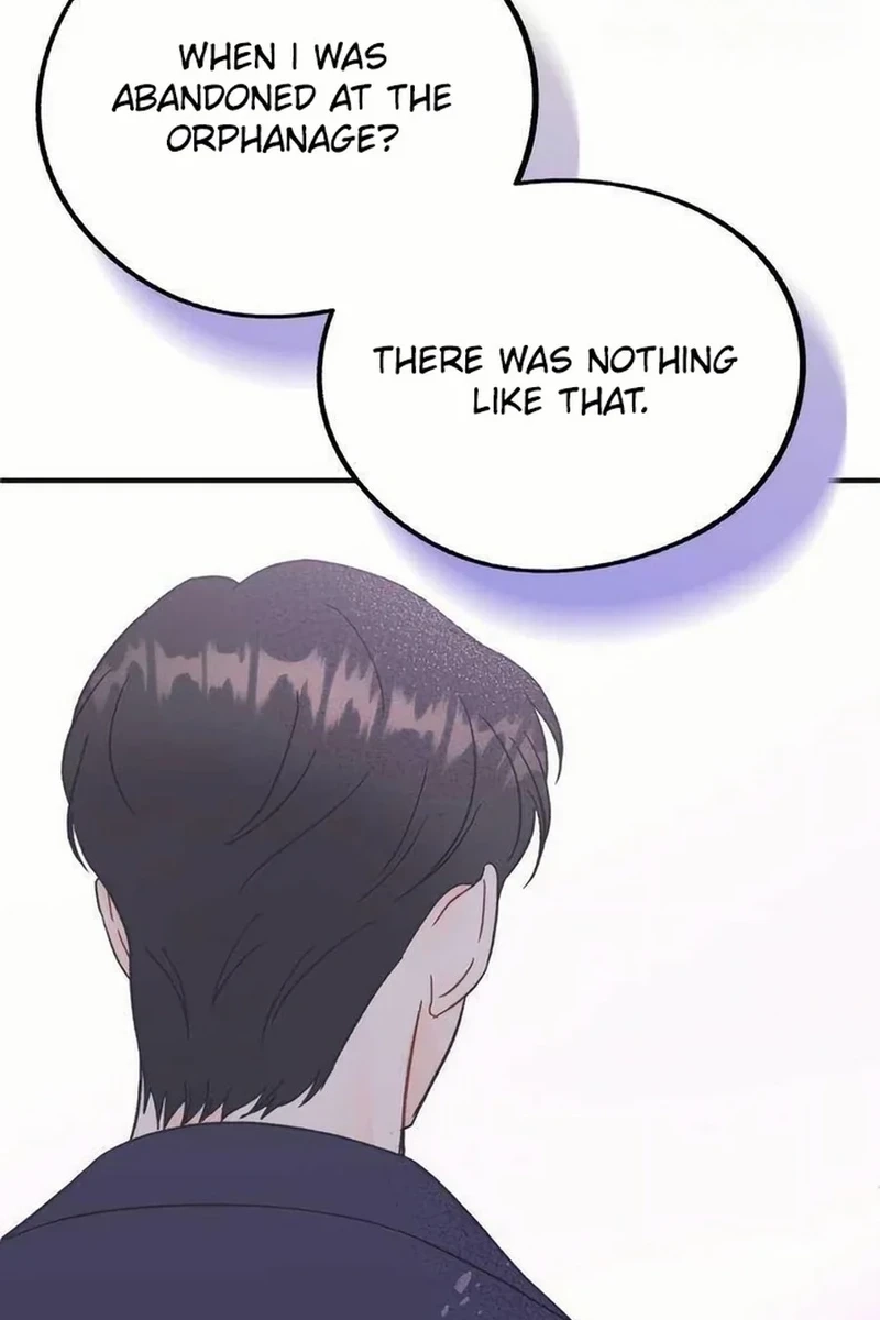 Is romance possible? Chapter 294 page 71 - 