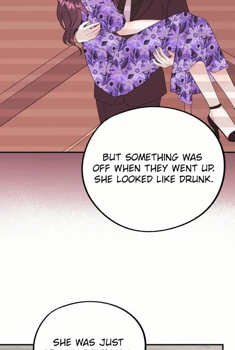 Is romance possible? Chapter 294 page 9 - 