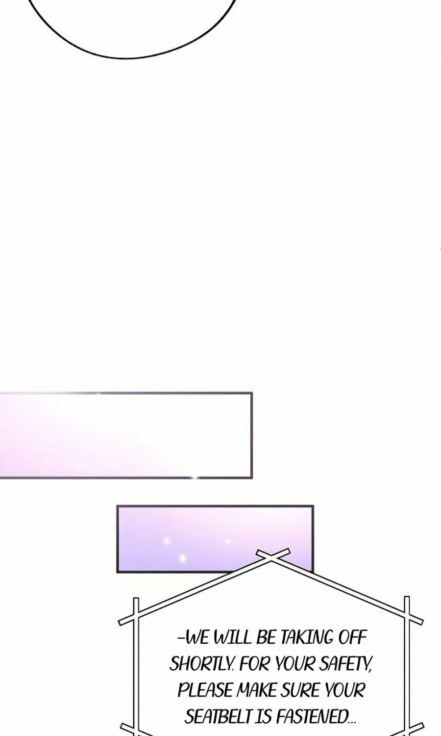 Is romance possible? Chapter 3 page 11 - 